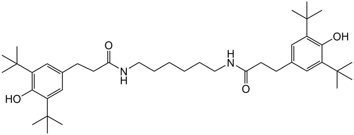 SONGNOX® 1098