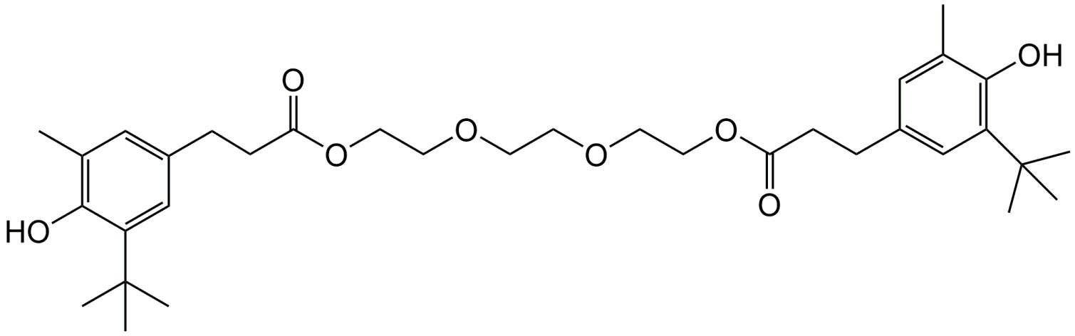 SONGNOX® 2450