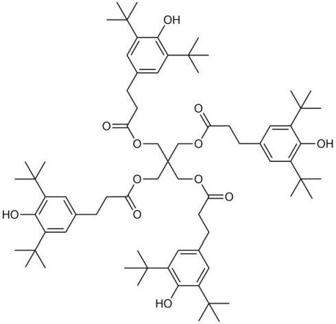 SONGNOX® CS 1010