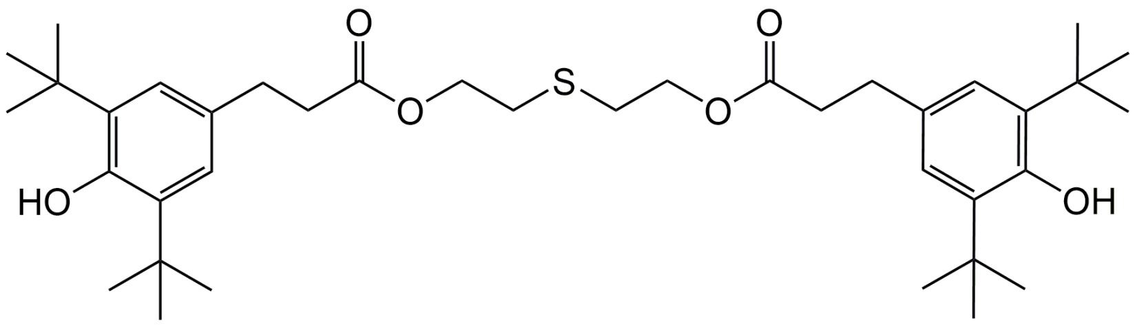 SONGNOX® CS 1035