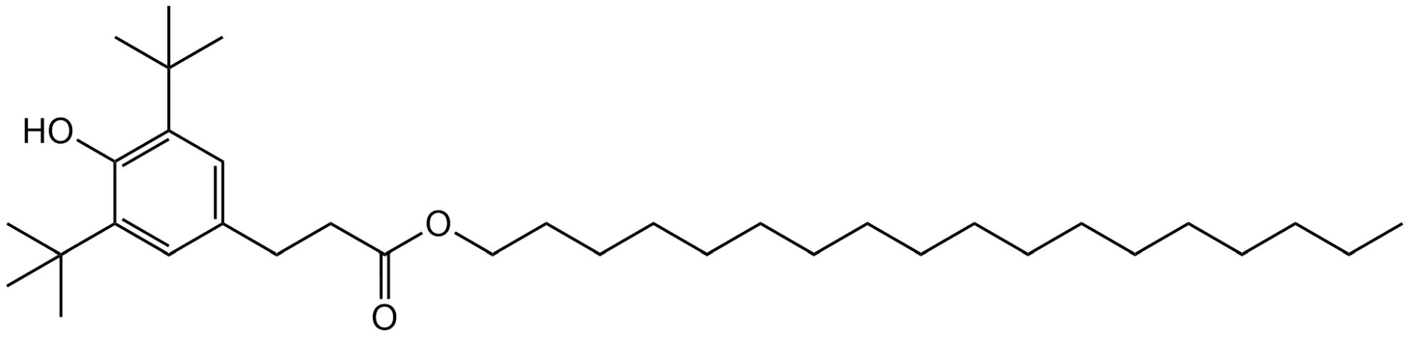 SONGNOX® CS 1076