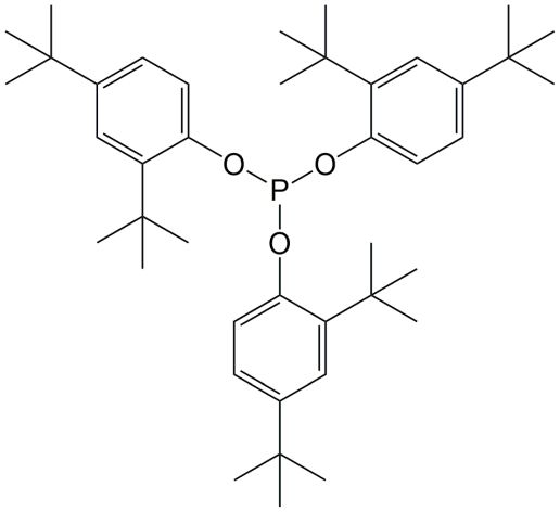 SONGNOX® CS 1680