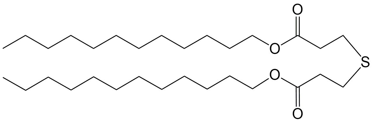 SONGNOX® DLTDP