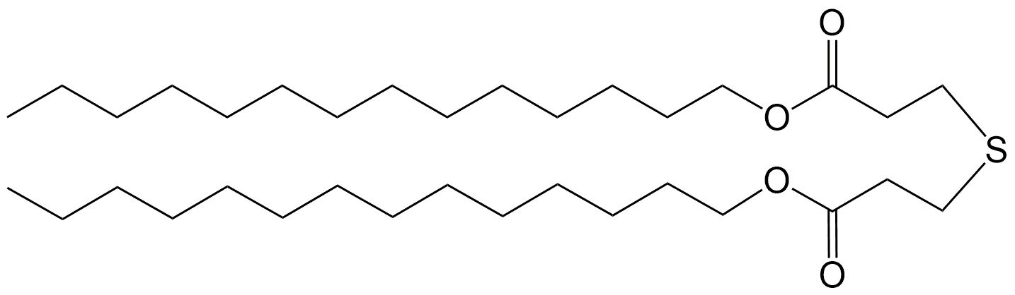 SONGNOX® DMTDP