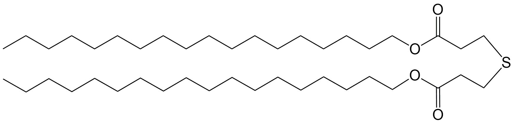 SONGNOX® DSTDP