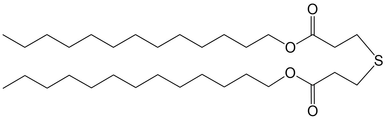 SONGNOX® DTDTP