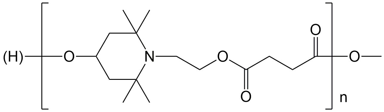 SONGSORB® CS 622